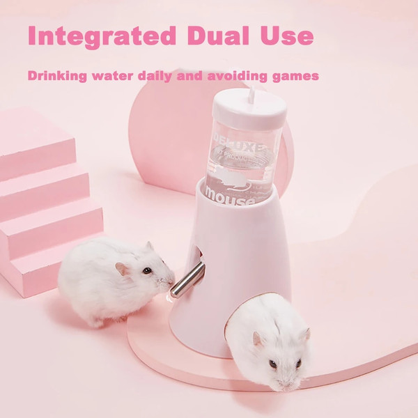 FhmwHamster-Automatic-Water-Dispenser-Bottle-Dispenser-Leak-proof-Double-Ball-Design-Feeding-Kettle-Pet-Supplies-Pet.jpg