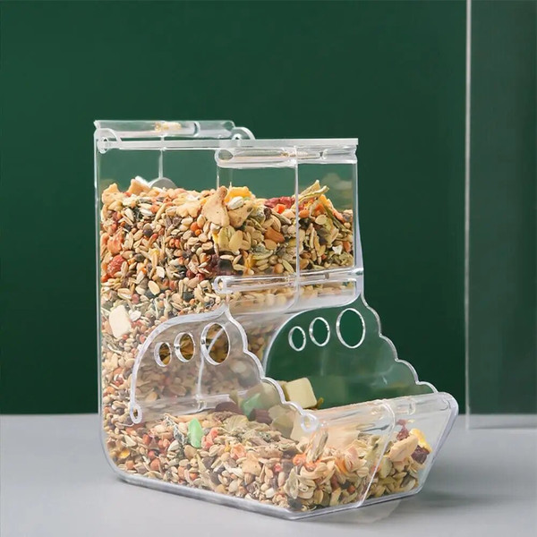 TEDsPet-Clear-Automatic-Feeder-Food-Dispenser-Food-Bowl-Container-For-Hamster-Chinchilla-Rabbit-Golden-Bear.jpg