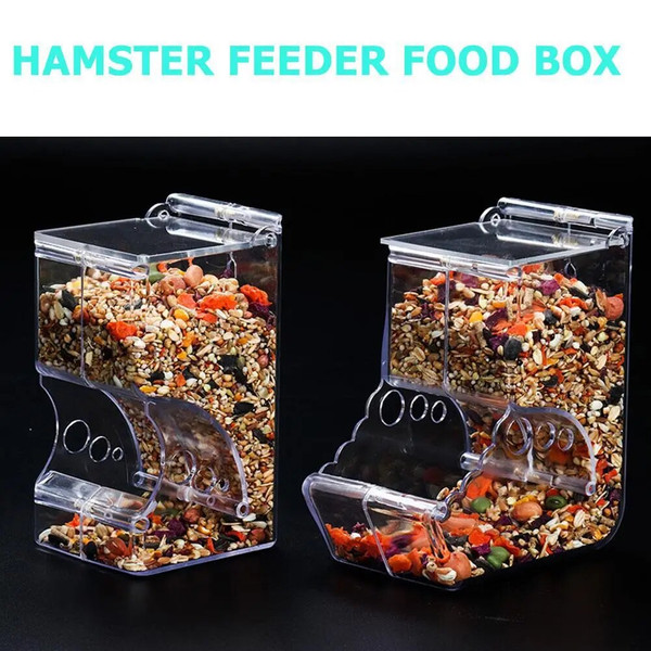 7HPuPet-Clear-Automatic-Feeder-Food-Dispenser-Food-Bowl-Container-For-Hamster-Chinchilla-Rabbit-Golden-Bear.jpg