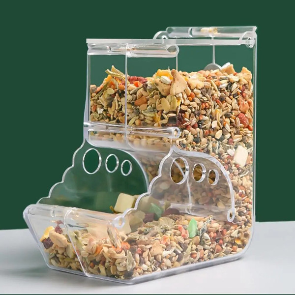 0DoBPet-Clear-Automatic-Feeder-Food-Dispenser-Food-Bowl-Container-For-Hamster-Chinchilla-Rabbit-Golden-Bear.jpg