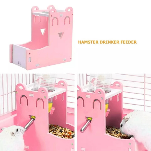 QFwzHamster-Automatic-Drinker-2-in-1-Feeder-Hamster-Cute-Mini-Feeder-Hanging-Food-Bowl-Feeder-Guinea.jpg