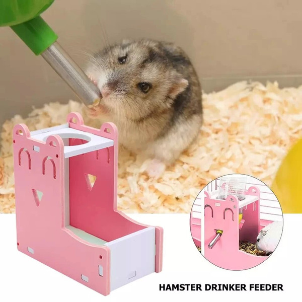 qg5aHamster-Automatic-Drinker-2-in-1-Feeder-Hamster-Cute-Mini-Feeder-Hanging-Food-Bowl-Feeder-Guinea.jpg