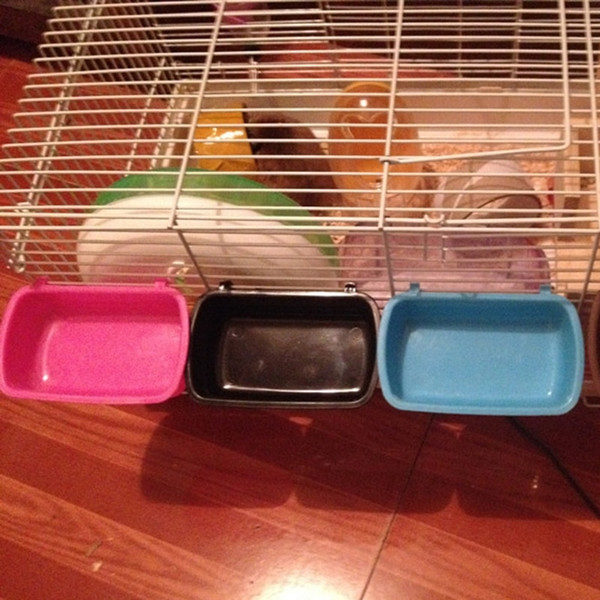 Q1WdSmall-Pet-Food-Feeder-Bowl-Hamster-Cage-Hook-Up-Hanging-Bowl-Water-Drinking-Device-Bird-Squirrel.jpg
