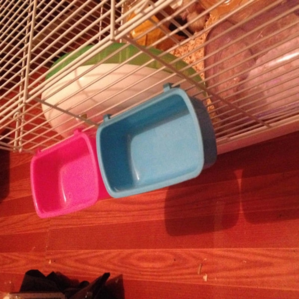 hOR0Small-Pet-Food-Feeder-Bowl-Hamster-Cage-Hook-Up-Hanging-Bowl-Water-Drinking-Device-Bird-Squirrel.jpg