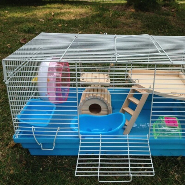 WR9PSmall-Pet-Food-Feeder-Bowl-Hamster-Cage-Hook-Up-Hanging-Bowl-Water-Drinking-Device-Bird-Squirrel.jpg