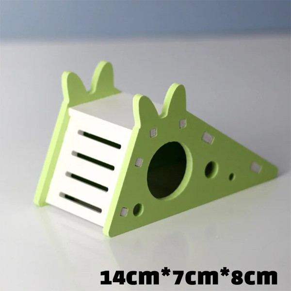 gUgpPet-Hamster-Toys-Wooden-Rainbow-Bridge-Seesaw-Swing-Toys-Small-Animal-Activity-Climb-Toy-DIY-Hamster.jpeg
