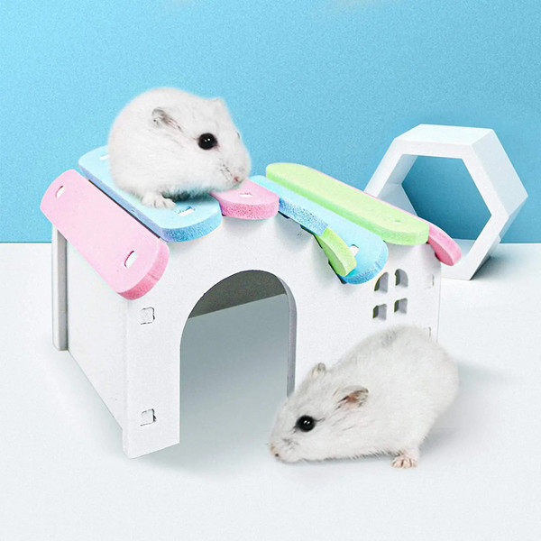 toK7Pet-Hamster-Toys-Wooden-Rainbow-Bridge-Seesaw-Swing-Toys-Small-Animal-Activity-Climb-Toy-DIY-Hamster.jpg