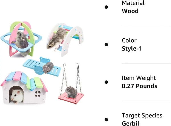 Q0JXPet-Hamster-Toys-Wooden-Rainbow-Bridge-Seesaw-Swing-Toys-Small-Animal-Activity-Climb-Toy-DIY-Hamster.jpg