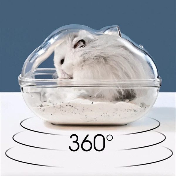 bbLtHamster-Bathroom-Transparent-Hamster-Mouse-Pet-Toilet-Cage-Box-Bath-Sand-Room-Toy-House-Small-Pet.jpg