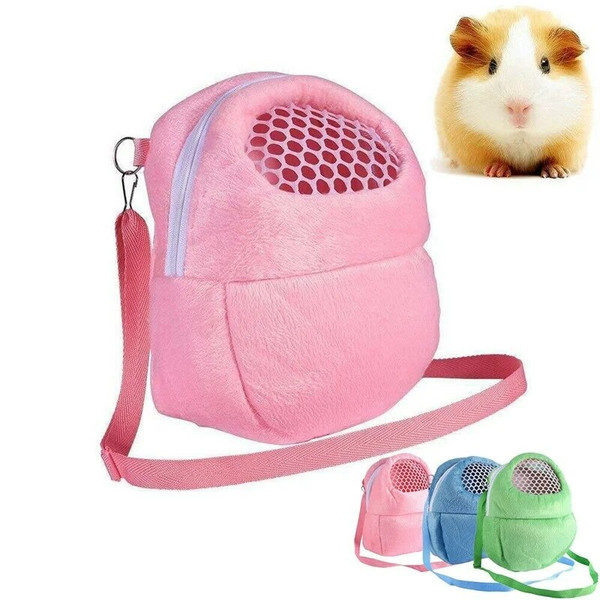 4PjaSmall-Pet-Carrier-Rabbit-Cage-Hamster-Chinchilla-Travel-Warm-Bags-Cages-Guinea-Pig-Carry-Pouch-Bag.jpg