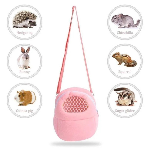 kJXhSmall-Pet-Carrier-Rabbit-Cage-Hamster-Chinchilla-Travel-Warm-Bags-Cages-Guinea-Pig-Carry-Pouch-Bag.jpg