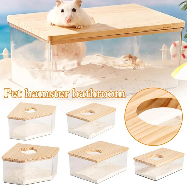 ObJCHamster-Bathroom-House-Sandbox-Full-Transparent-Urine-Sand-Basin-Golden-Bear-S-L-Hamster-Bath-Toilet.jpg