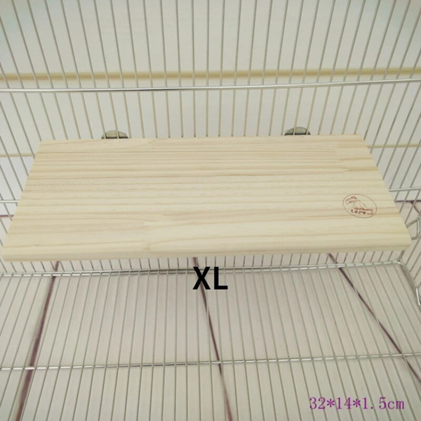 m6rqPet-Wood-Stand-Platform-Hamster-Guinea-Pig-Toys-Paw-Grinding-Gerbils-Springboard-Pet-Jumping-Board-Home.jpg