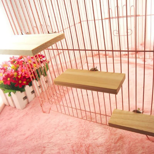 kC8aPet-Wood-Stand-Platform-Hamster-Guinea-Pig-Toys-Paw-Grinding-Gerbils-Springboard-Pet-Jumping-Board-Home.jpg