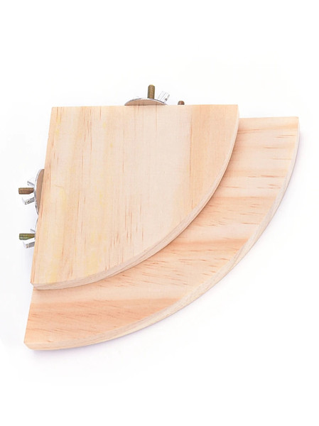 Lpb3Parrot-Bird-Wood-Perch-Stand-Platform-Rectangle-Fan-shaped-Shelf-Stand-Board-For-Cockatiel-Hamster-Gerbil.jpg