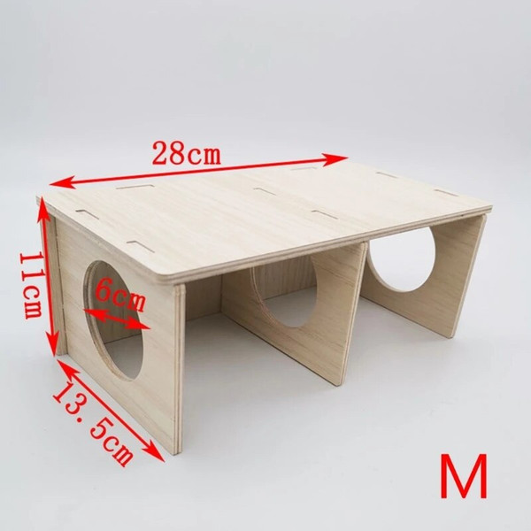 X7wxHamster-Wood-Hideout-Small-Nest-Solid-Wood-Small-House-Hamster-Resting-Nest-Golden-Silk-Bear-Small.jpg