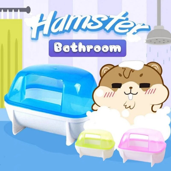 qsUOHamster-Bathroom-Hamster-Bathtub-Small-Accessories-Bathing-Small-Pet-Chinchillas-Guinea-Pig-Toilet.jpeg