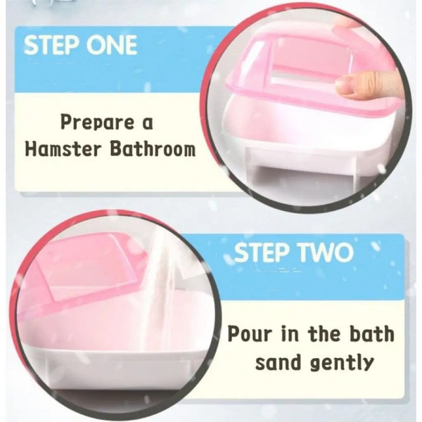 URgEHamster-Bathroom-Hamster-Bathtub-Small-Accessories-Bathing-Small-Pet-Chinchillas-Guinea-Pig-Toilet.jpg