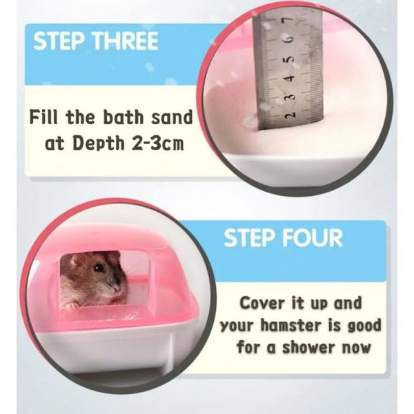 BZr9Hamster-Bathroom-Hamster-Bathtub-Small-Accessories-Bathing-Small-Pet-Chinchillas-Guinea-Pig-Toilet.jpg