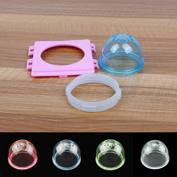 fbfNSmall-Hamster-Toy-Cage-Tunnel-Cage-Tunnel-External-Pipe-Mouth-Interface-Fitting-Pet-Toy-Cages-Accessories.jpg