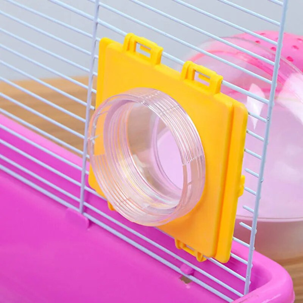 9lPNSmall-Hamster-Toy-Cage-Tunnel-Cage-Tunnel-External-Pipe-Mouth-Interface-Fitting-Pet-Toy-Cages-Accessories.jpg