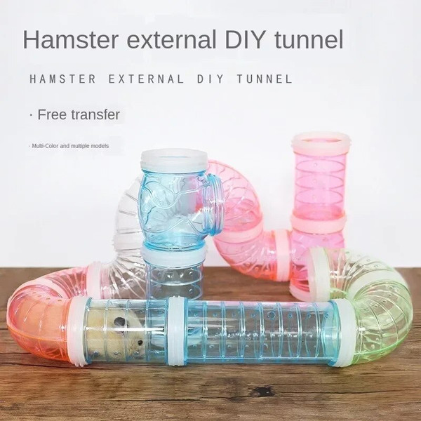9Lda8-Pcs-set-DIY-Hamster-Tunnel-Toy-Pet-Sports-Training-Pipeline-Transparent-Runway-Toy-Pet-Hamster.jpg