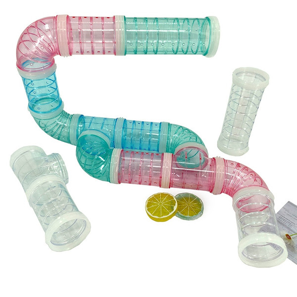 Y5t8Hamster-Pipeline-External-Tunnel-Hamster-Toys-Plastic-Training-Playing-Tools-Multifunctional-Hamster-Cage-Accessories.jpg