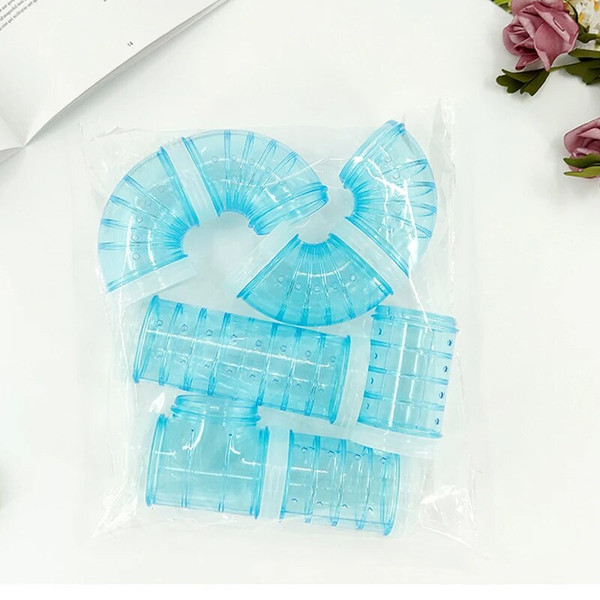qptyHamster-Pipeline-External-Tunnel-Hamster-Toys-Plastic-Training-Playing-Tools-Multifunctional-Hamster-Cage-Accessories.jpg