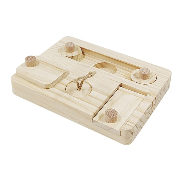 RpUEWooden-Enrichment-Foraging-Toy-Chew-Toys-Feeding-Toys-for-Rat-Bunny-Hamster.jpg