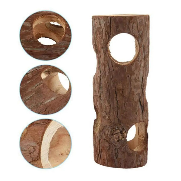 9kwNHamster-Natural-Wooden-Tunnels-Tubes-Bite-resistant-Hideout-Tunnel-Molar-Toy-For-Indoor-Cats-Dogs-Accessories.jpg