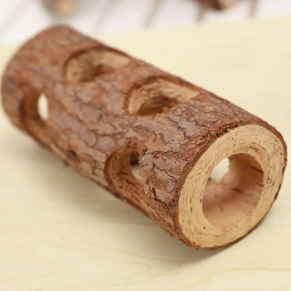 tPB6Hamster-Natural-Wooden-Tunnels-Tubes-Bite-resistant-Hideout-Tunnel-Molar-Toy-For-Indoor-Cats-Dogs-Accessories.jpg