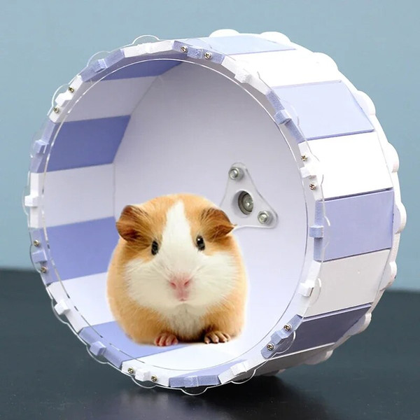 MUj4Pet-Toy-Sports-Round-Wheel-Hamster-Exercise-Running-Wheel-Small-Animal-Pet-Cage-Accessories-Silent-Hamster.jpg