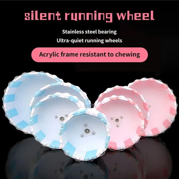 NrciPet-Toy-Sports-Round-Wheel-Hamster-Exercise-Running-Wheel-Small-Animal-Pet-Cage-Accessories-Silent-Hamster.jpg