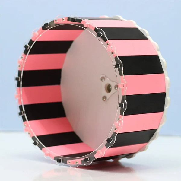 2wqlPet-Toy-Sports-Round-Wheel-Hamster-Exercise-Running-Wheel-Small-Animal-Pet-Cage-Accessories-Silent-Hamster.jpg