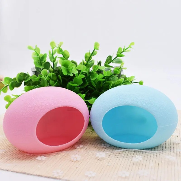 5r6EHamster-nest-Cute-Wooden-Hamster-House-Small-Pet-Mouse-House-Nest-Pet-Sleeping-Warm-And-Comfortable.jpg