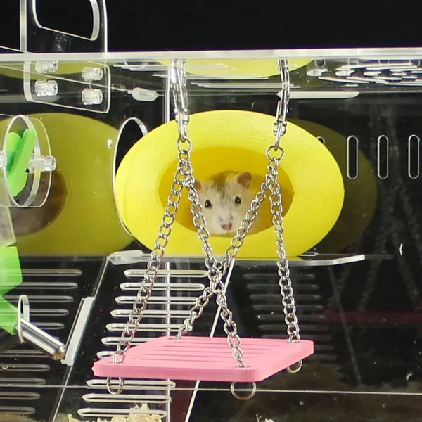 wOuxHamster-nest-Cute-Wooden-Hamster-House-Small-Pet-Mouse-House-Nest-Pet-Sleeping-Warm-And-Comfortable.jpg