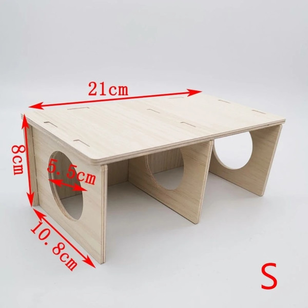 ZKP8Durable-Hamsters-House-Harmless-Pet-Toy-Solid-Wood-Hamster-Funny-Rest-House-Toy.jpg