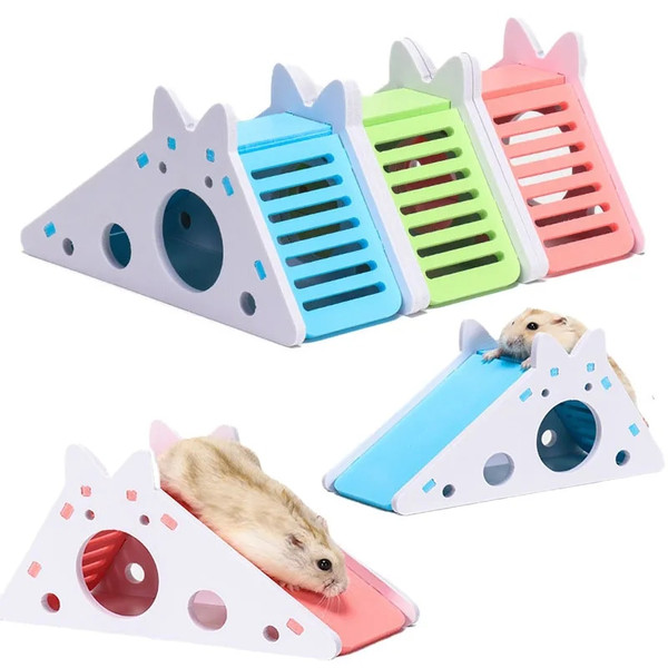 neIkAssembled-Hamster-Slide-Toy-Guinea-Pig-Golden-Bear-Wooden-Colorful-Hamster-House-Small-Pets-Cage-Toys.jpg