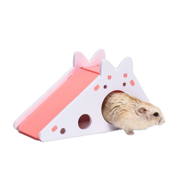 ujciAssembled-Hamster-Slide-Toy-Guinea-Pig-Golden-Bear-Wooden-Colorful-Hamster-House-Small-Pets-Cage-Toys.jpg