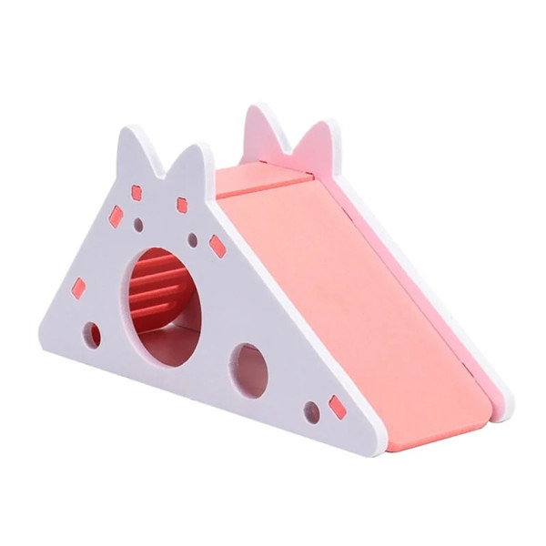 FEoiAssembled-Hamster-Slide-Toy-Guinea-Pig-Golden-Bear-Wooden-Colorful-Hamster-House-Small-Pets-Cage-Toys.jpg