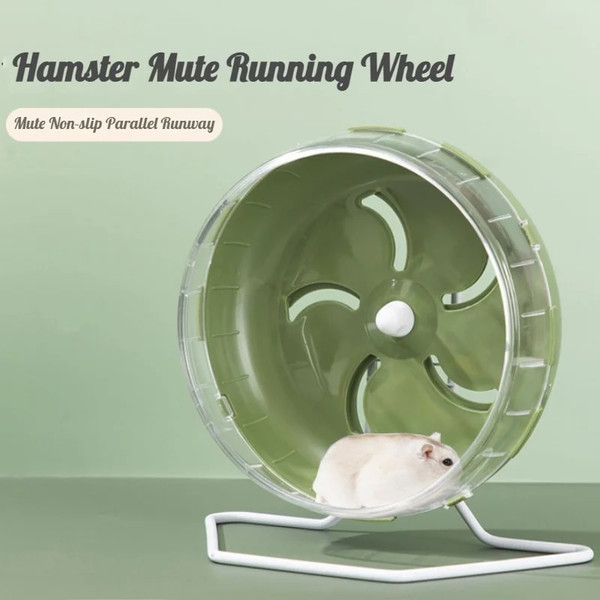 2dLwHamster-Sport-Running-Wheel-Rat-Small-Rodent-Mice-Silent-Jogging-Hamster-Gerbil-Exercise-Play-Toys-Hamster.jpg