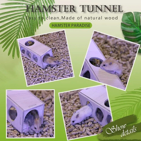 OBaZWooden-Hamster-Toys-Tunnel-Escape-Toy-Hamster-Hide-House-Multipurpose-Safe-Using-Wooden-Toys-for-Rabbits.jpg