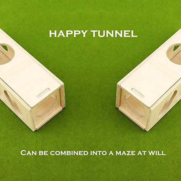 E4TuWooden-Hamster-Toys-Tunnel-Escape-Toy-Hamster-Hide-House-Multipurpose-Safe-Using-Wooden-Toys-for-Rabbits.jpg