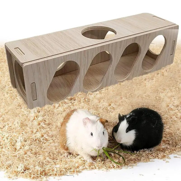 bdFdWooden-Hamster-Toys-Tunnel-Escape-Toy-Hamster-Hide-House-Multipurpose-Safe-Using-Wooden-Toys-for-Rabbits.jpg