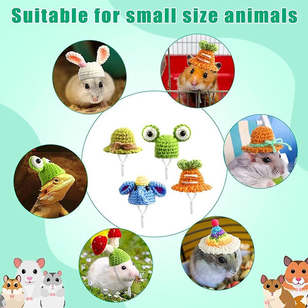 l0IJCute-Handmade-Knitted-Hat-Hamster-Decoration-Chipmunk-Guinea-Pig-Hamster-Accessories-Hamster-Toy-Hamster-Supplies-Small.jpg