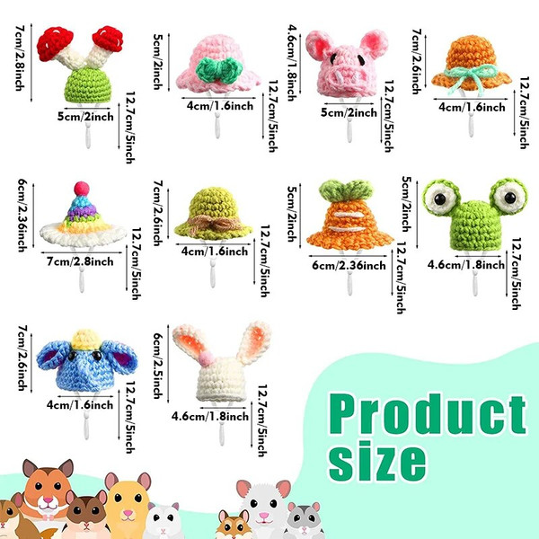 CpTaCute-Handmade-Knitted-Hat-Hamster-Decoration-Chipmunk-Guinea-Pig-Hamster-Accessories-Hamster-Toy-Hamster-Supplies-Small.jpg