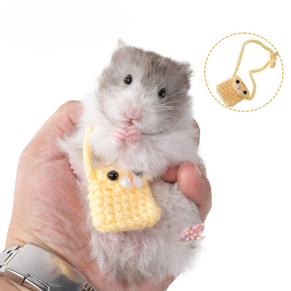 UvpfHamster-Golden-Silk-Bear-Plush-Cute-Little-Hat-Photo-Props-Pure-Hand-Crocheted-Pet-Woolen-Hat.jpg