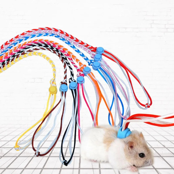 Ntsl1-4m-2-0m-Adjustable-Pet-Hamster-Leash-Harness-Rope-Gerbil-Cotton-Rope-Harness-Lead-Collar.jpg