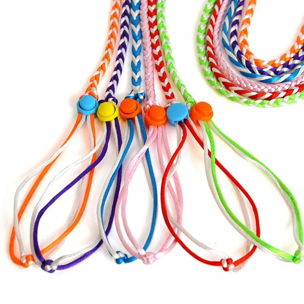 bkin1-4m-2-0m-Adjustable-Pet-Hamster-Leash-Harness-Rope-Gerbil-Cotton-Rope-Harness-Lead-Collar.jpg