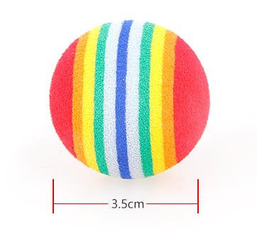 e7aPTeeth-Grinding-Catnip-Toys-Funny-Interactive-Plush-Cat-Toy-Pet-Kitten-Chewing-Vocal-Toy-Claws-Thumb.jpg